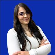 Tutor di chimica offre ripetizioni per studenti di ogni ordine e grado